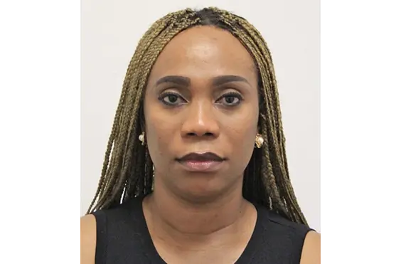 Tammy J Care Services - Photo of manager