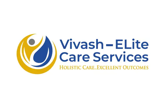 Vivash Elite Care Services T/A Vivash Ltd - An additional photo
