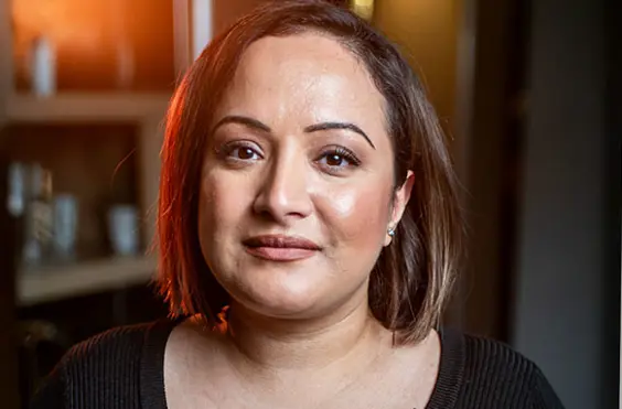 Walfinch Sutton Coldfield - Photo of manager