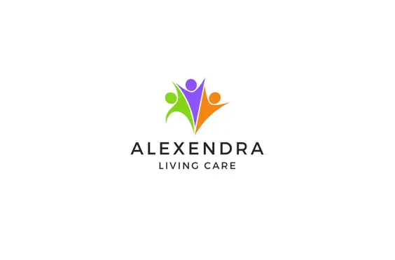 Alexendra Living Care Limited - A company logo