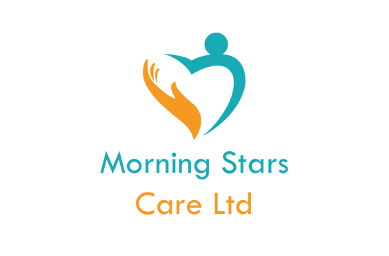 Morning Stars Care Ltd - A company logo