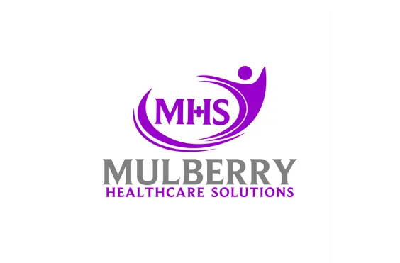 Mulberry Healthcare Solutions  LTD - A company logo