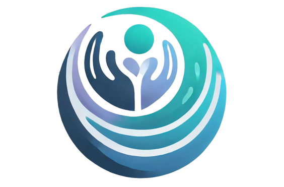 Spectrum Healthcare Support Limited - A company logo