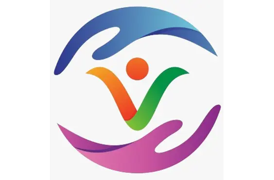 Atlantizenith Unipessoal LTD - A company logo