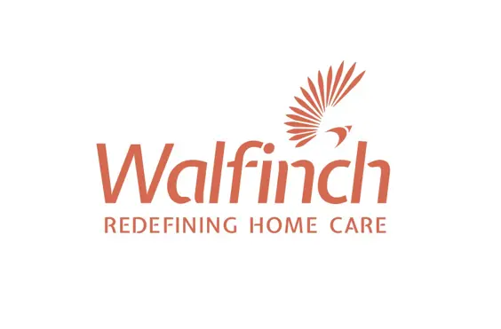 Walfinch Swindon & Marlborough - A company logo