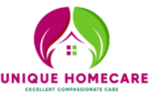 Unique Home Care and Support Services Ltd - A company logo