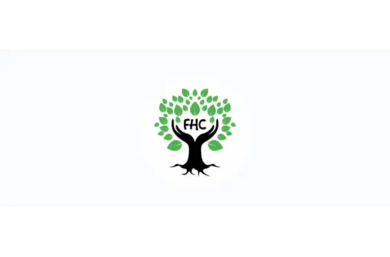 Flourish Healthcare Limited - A company logo