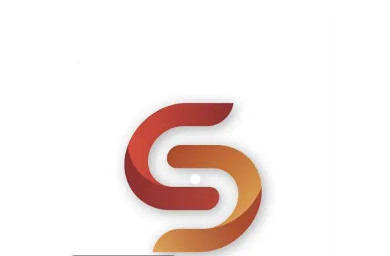Crystal Bloom Limited - A company logo