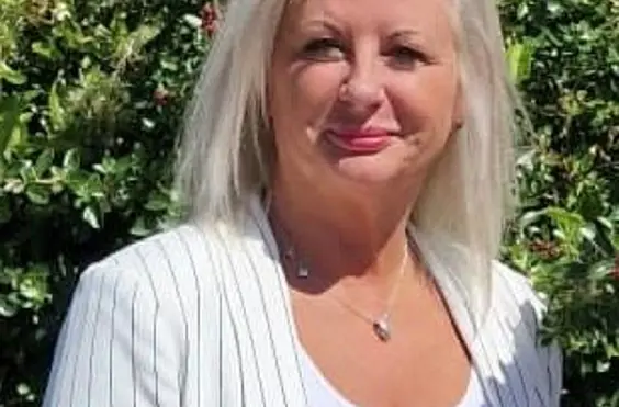 GoodOaks Homecare - Fareham and Gosport - Photo of manager