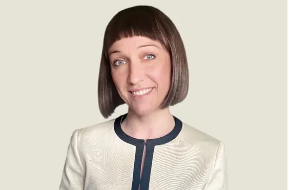 Care & Homes location - Photo of manager