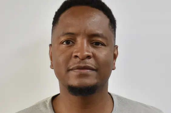 Oceana Health Care Services Limited - Photo of manager