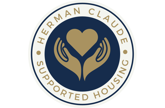 Herman Claude Ltd - A company logo