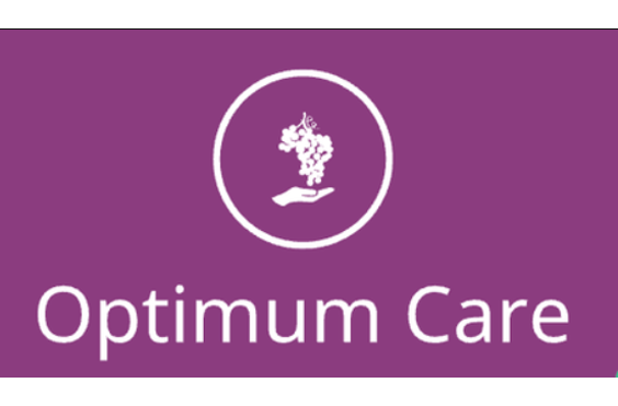 Optimum Care Services Ltd - A company logo