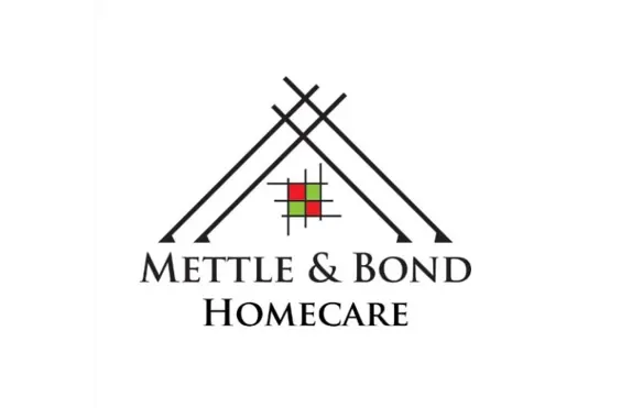 Mettle & Bond Care Ltd - A company logo