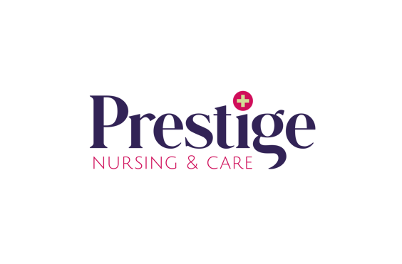 Tilton & Thomas Care Ltd  T/A Prestige Nursing & Care Chichester - A company logo