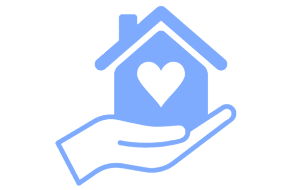 Oxana Care Ltd - A company logo