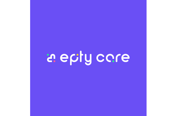 Epty Care - Main Office - A company logo