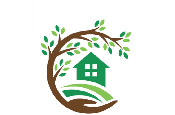 Trusted Care and Support – Main Office - A company logo