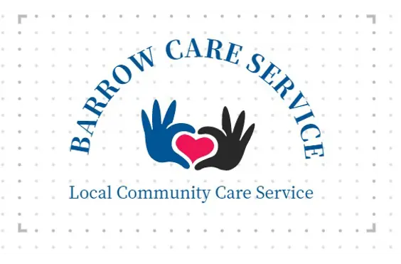 Barrow Care Service Ltd - A company logo