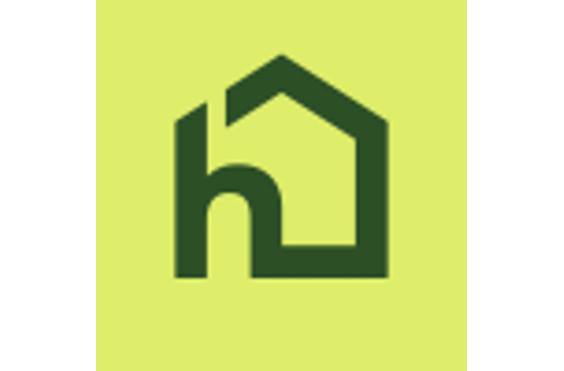 Home Instead South Norfolk and East Suffolk - A company logo