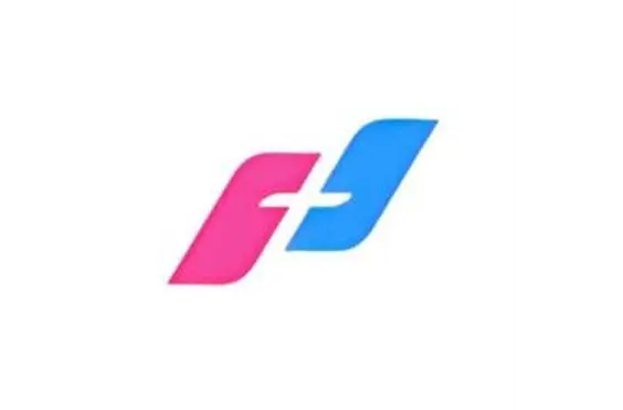 Havant Care Ltd - A company logo