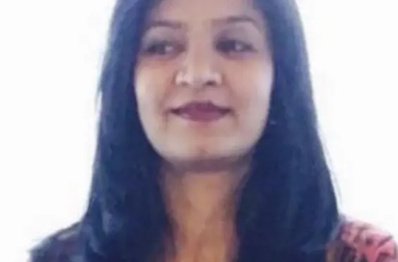 Golden Hearts Home Care Ltd - Photo of manager