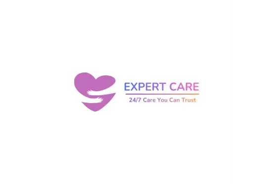 24/7 Expert Homecare Ltd - Harrow Branch - A company logo