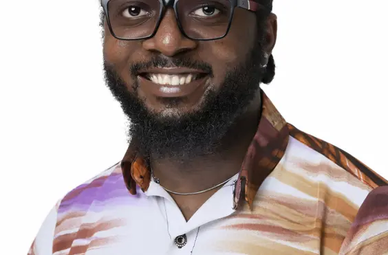 Transforming Support (Peterborough) Ltd - Photo of manager