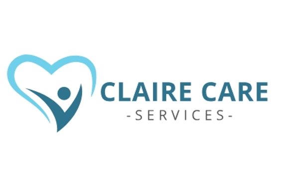 Claire Care Services Ltd - A company logo