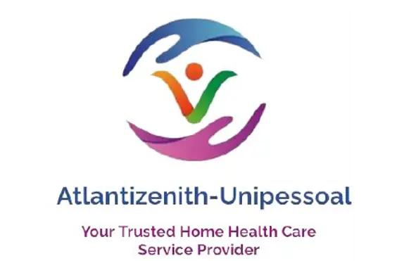Atlantizenith Unipessoal Ltd Halifax - A company logo