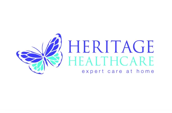 Barakah HCS Ltd - A company logo