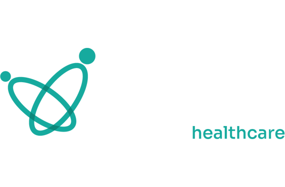 Rafah Healthcare LTD - A company logo