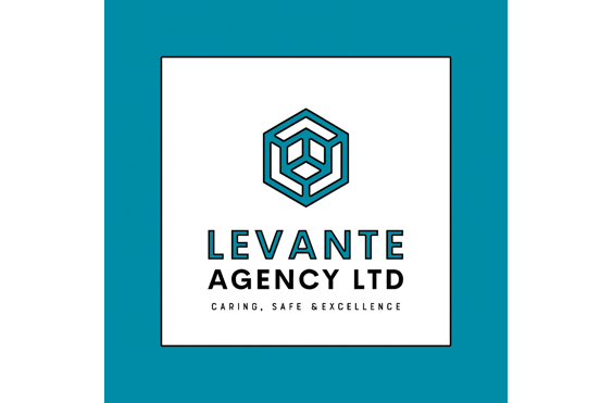 West Yorkshire - A company logo