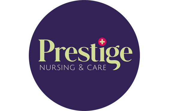 Daniels Care Solutions Ltd T/A Prestige Nursing & Care - Coventry - A company logo