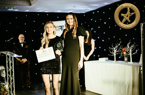 Vintage Revelations Stroud - An additional photo