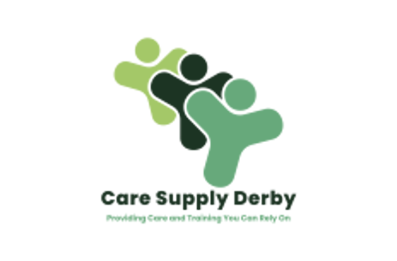 Care Supply Derby Ltd - A company logo