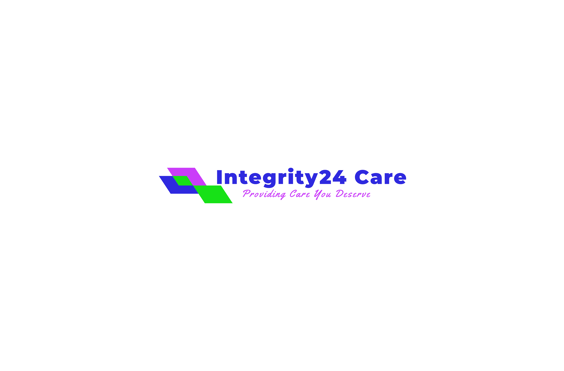 Integrity24 Care Ltd - A company logo