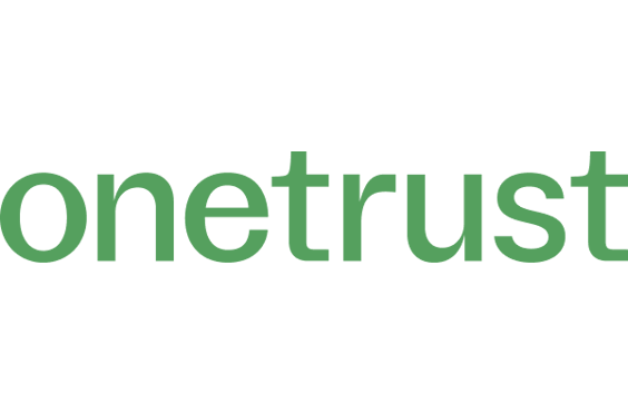 Future Care Enable Ltd - A company logo