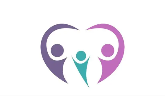 VERTA CARE LTD - A company logo