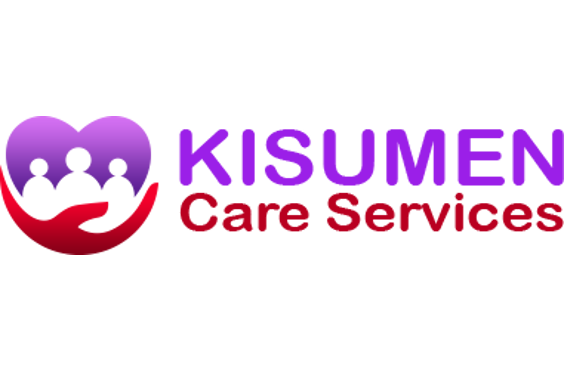 Kisumen Care Services Limited - Hampshire - A company logo