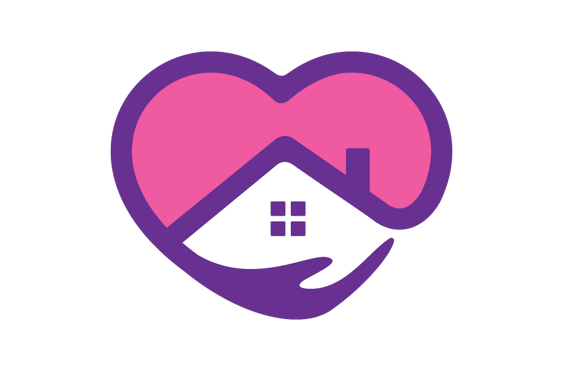 Your Home Care Ripley - A company logo