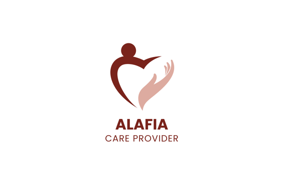Alafia Care - A company logo