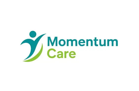 Momentum Care (Leicester SLS) Limited - A company logo
