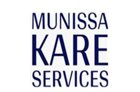 Munissa Kare Services Limited - Milton Keynes - A company logo