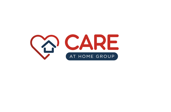Care at Home Group Ltd St Helens and Lancashire - A company logo
