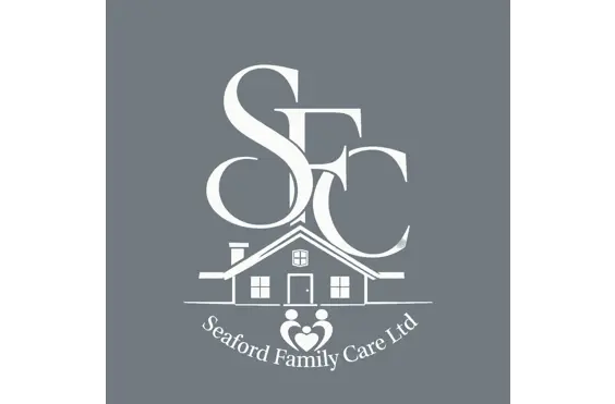 Seaford Family Care Limited - A company logo