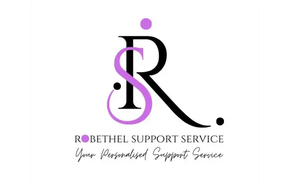  The Beehive Resource Centre - A company logo