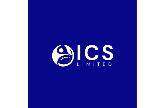 Isadeb Care Services Limited - Peterborough - A company logo