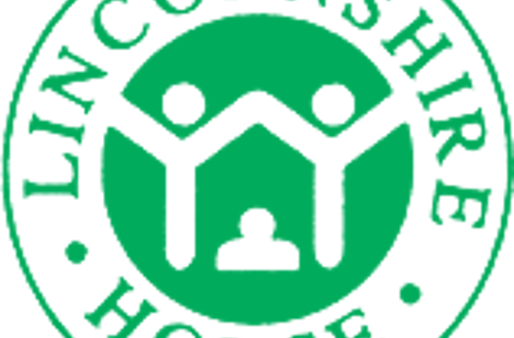 Lincolnshire House Association - outside view of care home