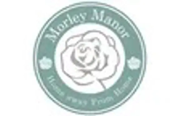 Morley Manor Residential Home - An additional photo